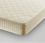 가구산책 7존 독립 라텍스 매트리스 Q H5599  평화로운 수면 매트리스 : 마원