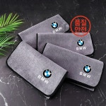 BMW E34 F10 X5 용 마이크로파이버 세차 타월 (흡수성 건조 : 신정산업