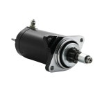 278-000-576 요트 액세서리용 시동 모터 18416 : 미주세일