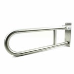 YST 안전보조손잡이 화장실안전바 노인안전손잡이 : 오또또