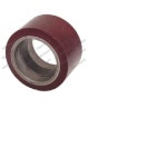 밀레니엄 F9433용 팔레트 잭 휠 - 3 00 x 50 : 모아리픽