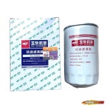 호환 해양 공기 압축기 건설 기계호환 Yuchai 엔진 360000-1012240 오일 필터 : 테크영
