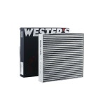 Westguard 캐빈 필터 스즈키 알리비오 01.2015-비타라 SX4 S-크로스 1.4T J1186-40031 74271D66Y10C000 MK7013 : 신정산업