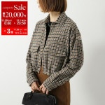 [2 OFF 1129 ~ 121 MONCLER Moncler 2F00019 598XC F92 2F00019598XCF92 만엔 쿠폰 대상 · 한정] 재킷 : ANAVIZ SmartSt