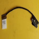 Blue Sky CLEVO 6-43-P8701-020-1L/1n P870DM/DM2/DM3 스크린 케이블, : 팀인컴퍼니즈