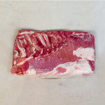삼겹살 통삼겹 1kg 대패, 냉동,수입,오겹살,캠핑용 큐브용 구이용 수육용 다짐육 돈민찌 : 영국프라임미트