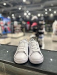 라코스테 카나비 세트 7-49SMA0136 : ABC마트 GS 수원AK점