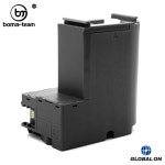 엡손 4160 프린터용 유지 보수 박스 칩 리셋 T04D1 : 봉화글로벌온