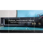 Keysight N5182B 006, 012, 099, 430, 506, 656, 657, 660, UNT, UNY, UNZ, 9KHz-6GHz 니스 : 언네이쳐