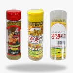 에스코트 비료 영양제 식물약국 : 사월삼십일그때