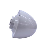 듀얼 밴드 L1 GNSS 안테나 BD 글로나스 갈릴레오 지원 액티브 필터 고정밀 고이득 30dBi 머쉬룸 : 가원유통02