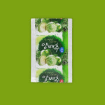 장찬골농원 양배추즙 강원도 정선 임계 장찬골 고랭지 양배추 즙 50포 : 장찬골농원