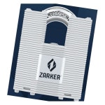 동일키 철판자물쇠 철판키자물쇠 : HYUN77