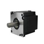 2상 12N.M~28N.M 고토크 네마 42 43 스테퍼 모터 110mm 110A20 6/6.5A 1.8도 4선 모터 CNC 키트 : 오즈컴퍼니11