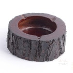 원목 재털이 가정용 당구장 인테리어 노래방 실내 : 아씨 스토어