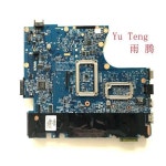 598668 -001 HP호환 ProBook 4520S 4720S용 마더보드 48.4GK06.011 H9265-1 테스트 완료 정상 : 팀인컴퍼니즈