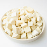 (5+1) 강아지 동결건조 야채 믹스칩 40g 비건 수제 간식 당근 고구마 양배추 단호박 : 명랑견생