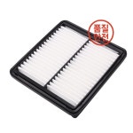 엔진 에어 필터 2016-2020 마쓰다 CX-3 L4 용 2.0L PEHH-13-3A0 자동차 부품 교체 : 신정산업