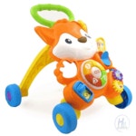 더블H샵 아기 보행기 아기용품 육아용품 유아용보행기0~3세 : 더블H 가성비 추천샵