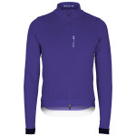 [겨울] Better Life 소프트쉘 자켓 / 아덴바이크 자전거 사이클 로드 긴팔 기모 윈터 방풍 방한 자켓 jacket : We Riding