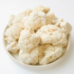 (5+1) 강아지 동결건조 야채 믹스칩 40g 비건 수제 간식 당근 고구마 양배추 단호박 : 명랑견생