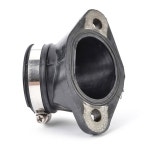 카뷰레터 매니폴드 부트 핏 3084879 425 500 335 500 400 HO 500 : 오션포인트815