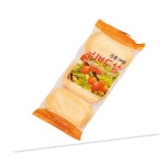 JW 살구 세안비누 3개입 욕실 세면용품 목욕 : MNM 77