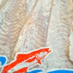 [서울 중부시장 순이네건어물] 조미 명태포 / 명태포 전 / 을지로 안주 /삼천포 건어포 : 순이네 건어물