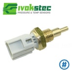 1S7-H5790-00 주피터 MX/vixion용 센서 온도 : 톡딜샵30