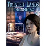 트위스트 랜드 불면증 [다운로드] : 젠틀로직스