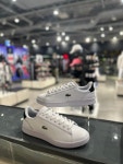 라코스테 카나비 세트 7-49SMA0136 : ABC마트 GS 수원AK점