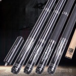 당구큐대 개인큐 당구장 당구채 큣대 입문용 고급 포켓볼 기본 3구 4구 퓨리 탱크 TK-1 오리지널 캔버스 : 큐브의 인생잡화