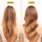 페이블 앤 마네 샤인 헤어 마스크윤기 증진곱슬거림 길들이기홍차로 색상 강화. 3분차이 향헤어 글로스 트리트먼트 : 굿라이프31