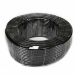 YST 전선 2.5X3CX100M 연선 : 오또또