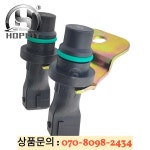 236-6221 109-7194 245-4630 크랭크샤프트 위치 센서 : 굿즈웨이마켓