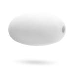 조디악 A20 플로트 교체 헤드 : 플로우하우스2