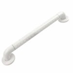 YST 보조손잡이 일자 장애인화장실안전바 : 오또또