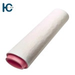 13712247444 PHE 000040 엔진 에어 필터 BMW 3 5 7 시리즈 디젤 E60 : 신정산업