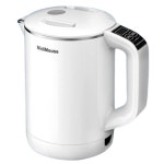 카포트 차량용 전기포트 텀블러 1.2L 트럭용 골드 24V 트럭 커피포트 충전식 : 베르니오마켓