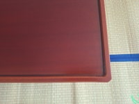 남원 전통 교자상 무전 유전 칠기 제사상 밥상 보부상마켓 문흥상회 : 보부상슈퍼