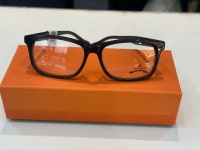 비비안웨스트우드 앵글로매니아 AN32204 진그레이 사각형 기본 뿔테 안경 : 아이프로 옵티컬