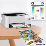 QY6-8002 프린트 헤드 Canon G1020 : 봉화글로벌온