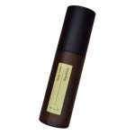 푸리티 에티켓 렛 퍼퓸 50ml 3종중 택1 우든페이지 50ml : 원라이브:쇼핑