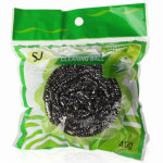 서정상사 철수세미 40g 1개 : 타임투바잉