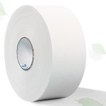 물에잘녹는점보롤 점보롤1박스 업소용대용량 공중화장실휴지 : 현관앞상점