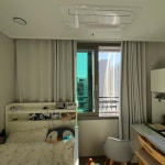 창원 힐스테이트 더 퍼스트 커튼 블라인드 / 창원 마산 진해 김해 부산 양산 진주 사천 커튼 블라인드 데코인홈 : 데코인 홈