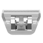 대부분의 Andis/Oster A5A6/Wahl KM 클리퍼 애완동물 개 돼지용 손질과 호환되는 분리형 와이드 : 가원글로벌