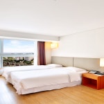 호텔빠레브 2박3일 제주도 에어카텔 / 올인원 제주여행패키지 : 제주도닷컴