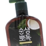 위니리빙 순샘 뽀독 무향 750ml 용기 순한세정제 주방세정제 기름때세정제 기름때제거 부엌세제 : 위니리빙 추천