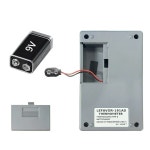 191AD 납땜 인두 공기총 주석로 : 에스에이글로벌17